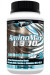 AminoMax 6800